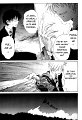 3757_1 (oneshot)_LVXSS_CFTM_pg41